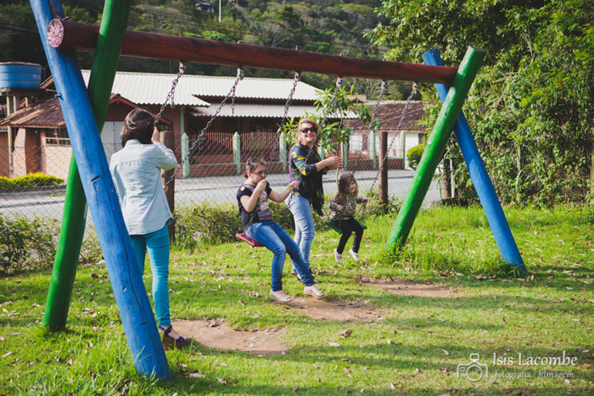 Aniversário | Valentina | 2 anos