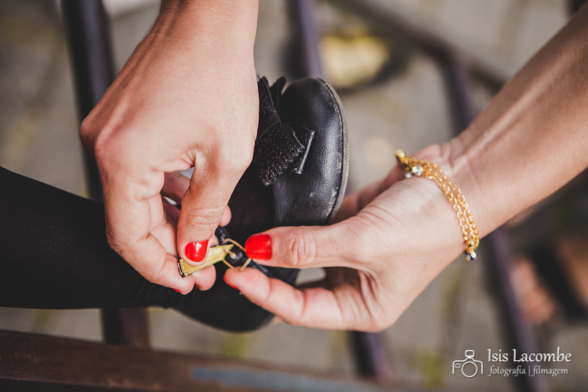 Aniversário | Valentina | 2 anos