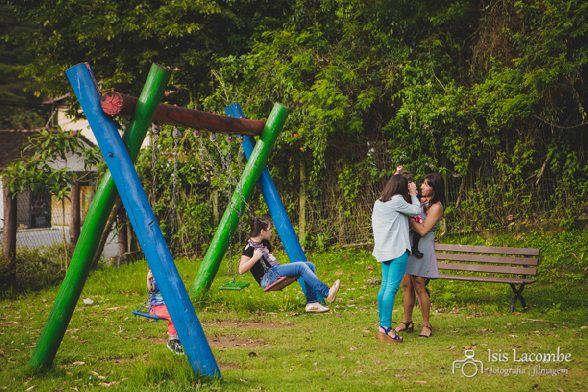 Aniversário | Valentina | 2 anos