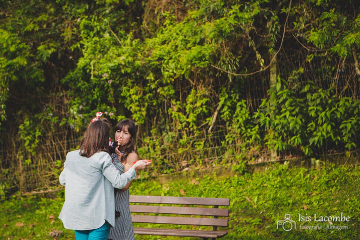 Aniversário | Valentina | 2 anos