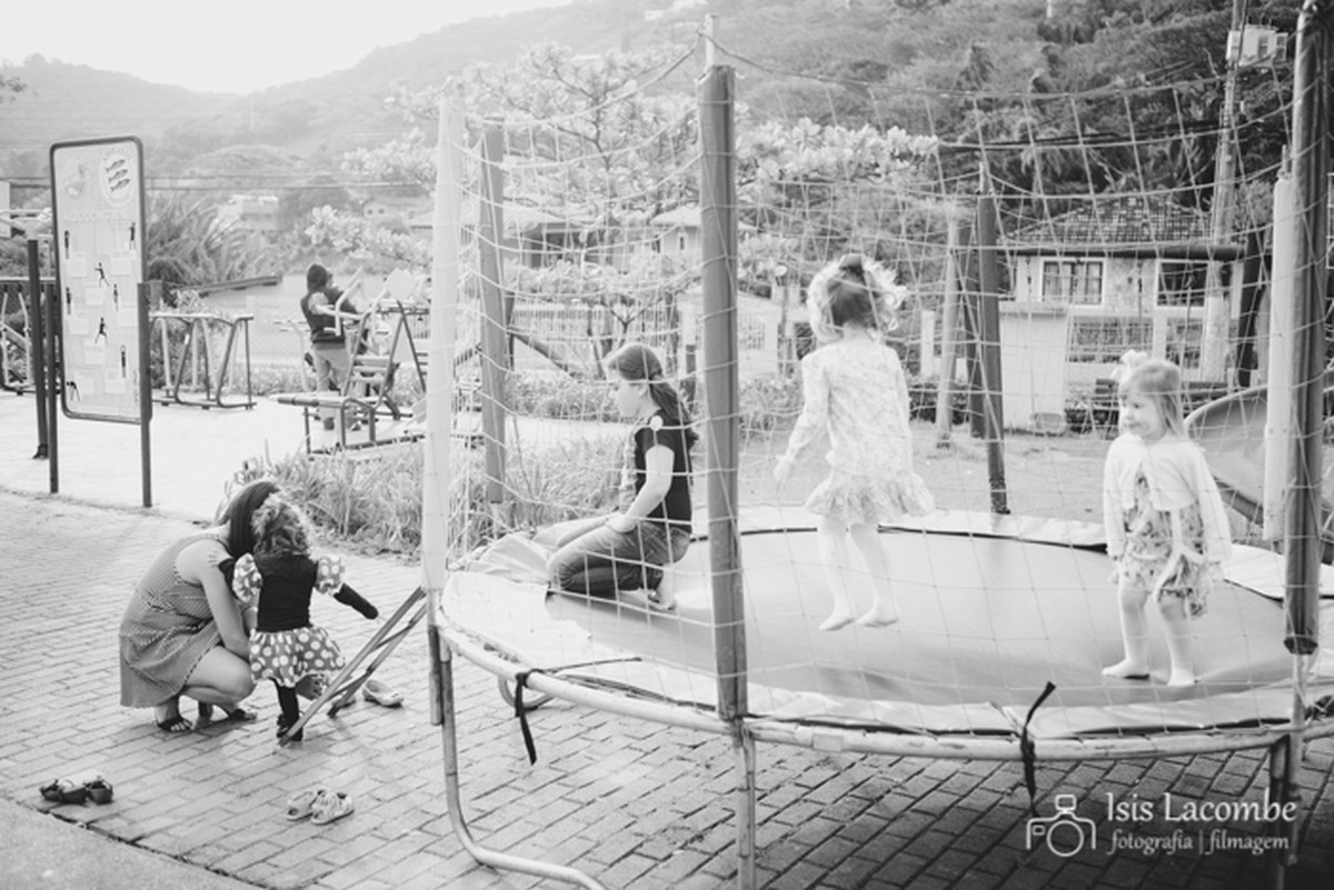 Aniversário | Valentina | 2 anos