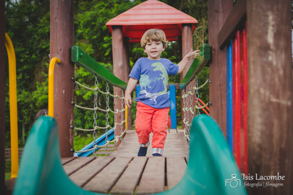 Aniversário | Valentina | 2 anos