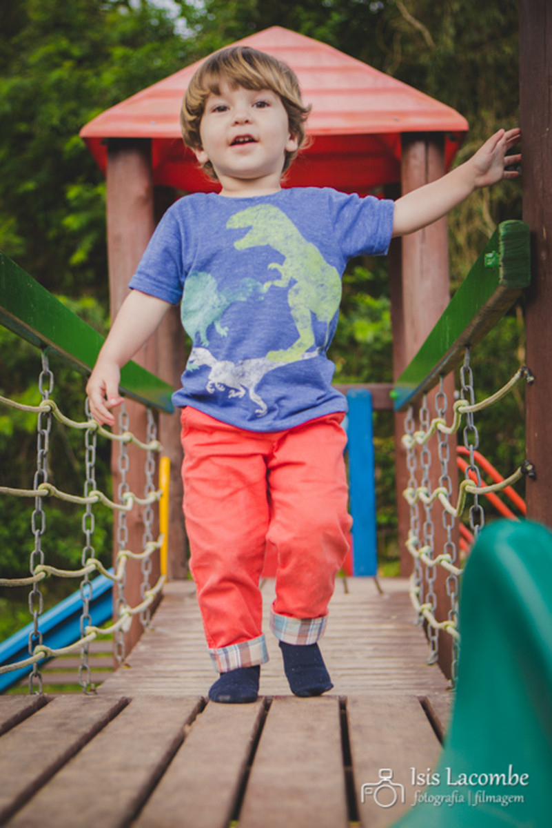 Aniversário | Valentina | 2 anos