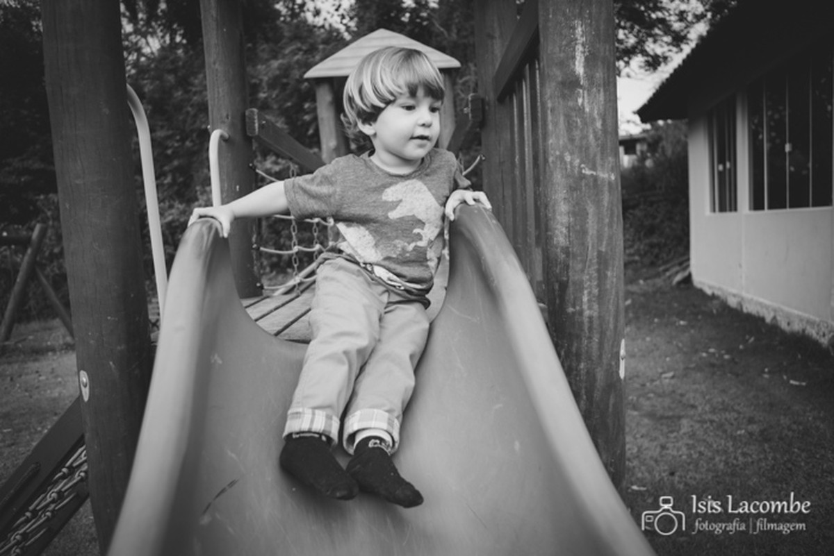 Aniversário | Valentina | 2 anos