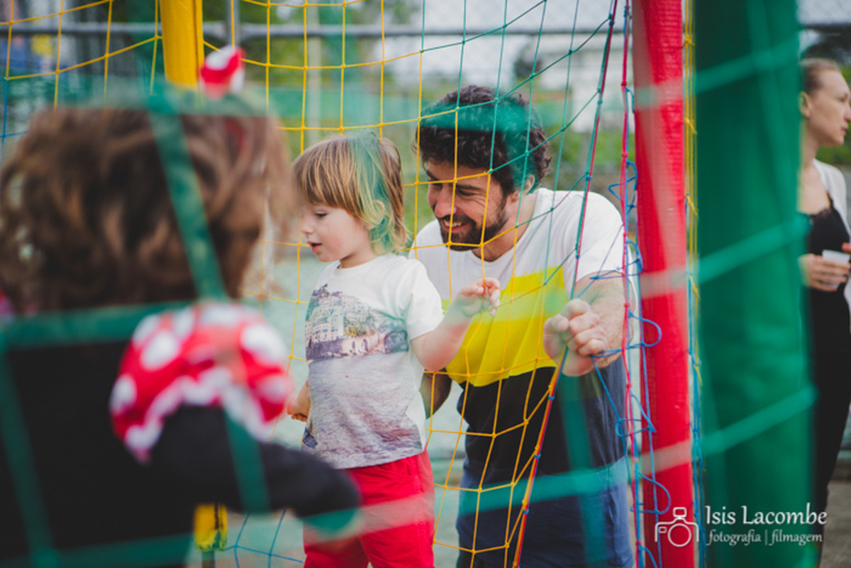 Aniversário | Valentina | 2 anos