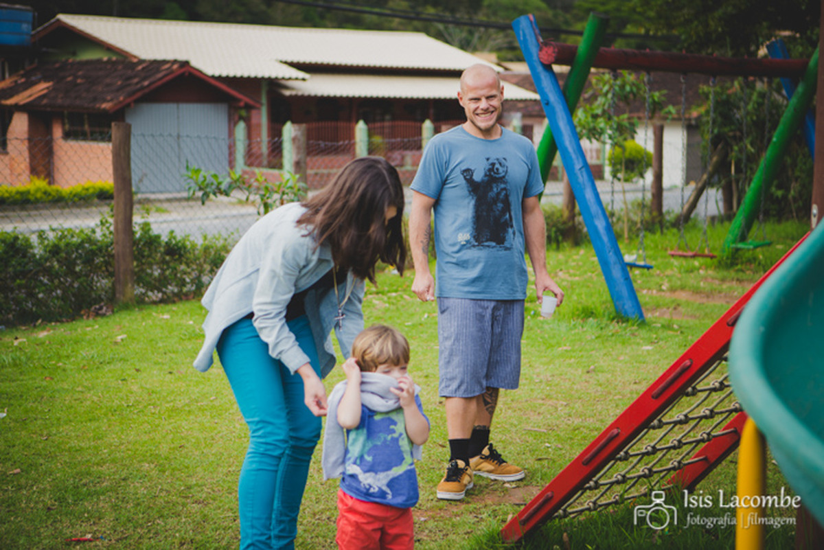 Aniversário | Valentina | 2 anos