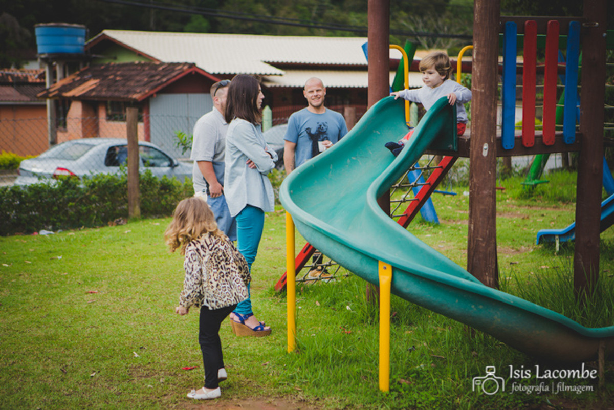 Aniversário | Valentina | 2 anos