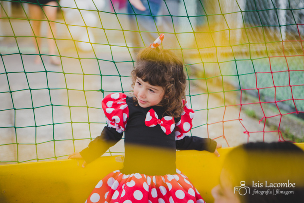 Aniversário | Valentina | 2 anos