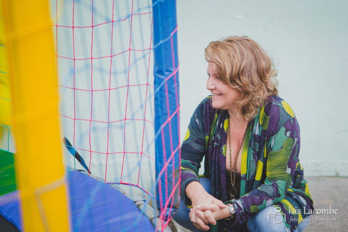 Aniversário | Valentina | 2 anos