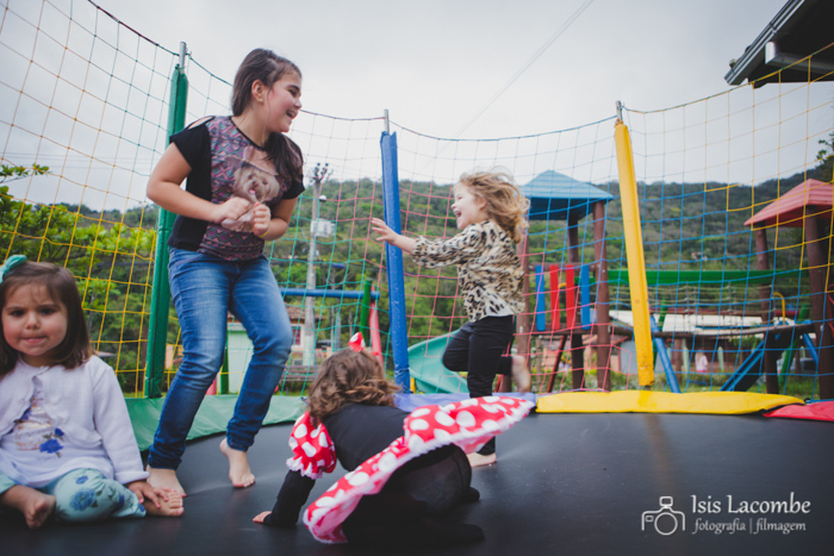Aniversário | Valentina | 2 anos