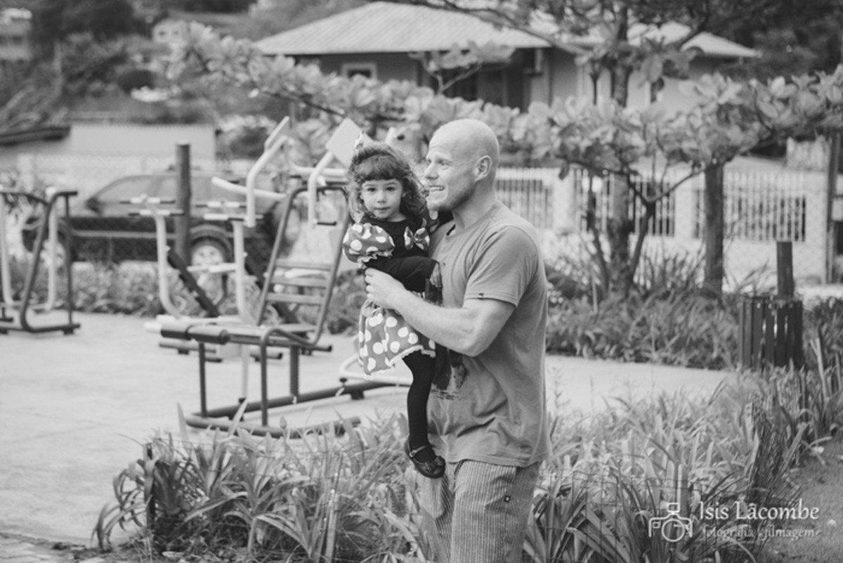 Aniversário | Valentina | 2 anos