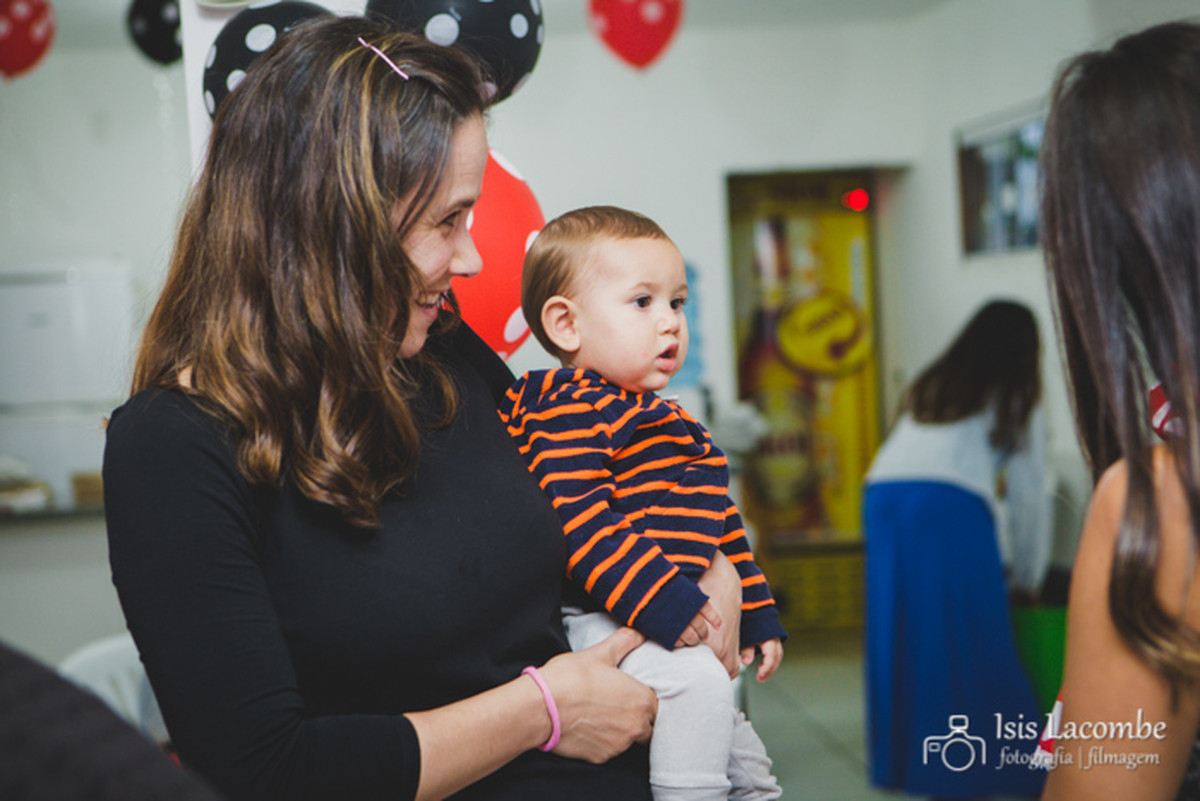 Aniversário | Valentina | 2 anos