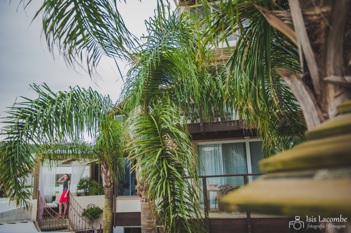 Sessão fotografica | 15 anos | Daniélly