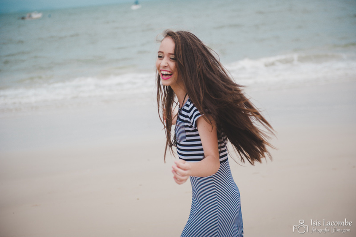 Sessão fotografica | 15 anos | Daniélly