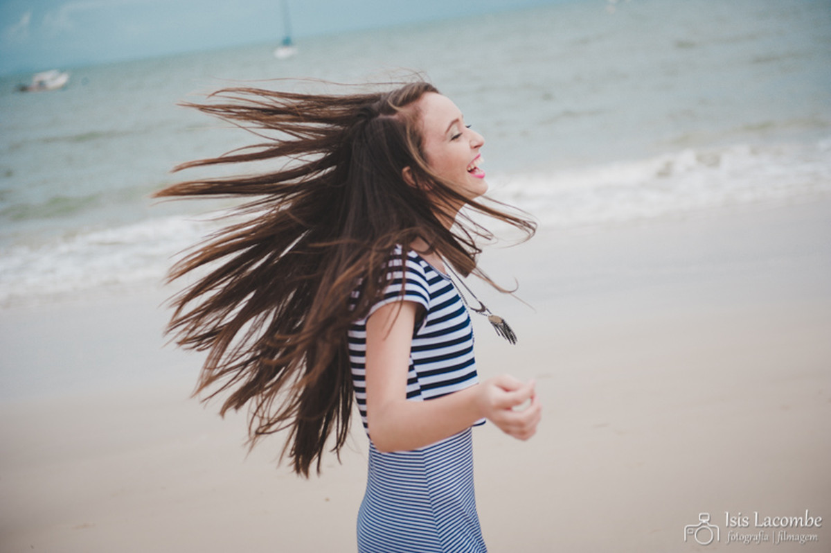 Sessão fotografica | 15 anos | Daniélly