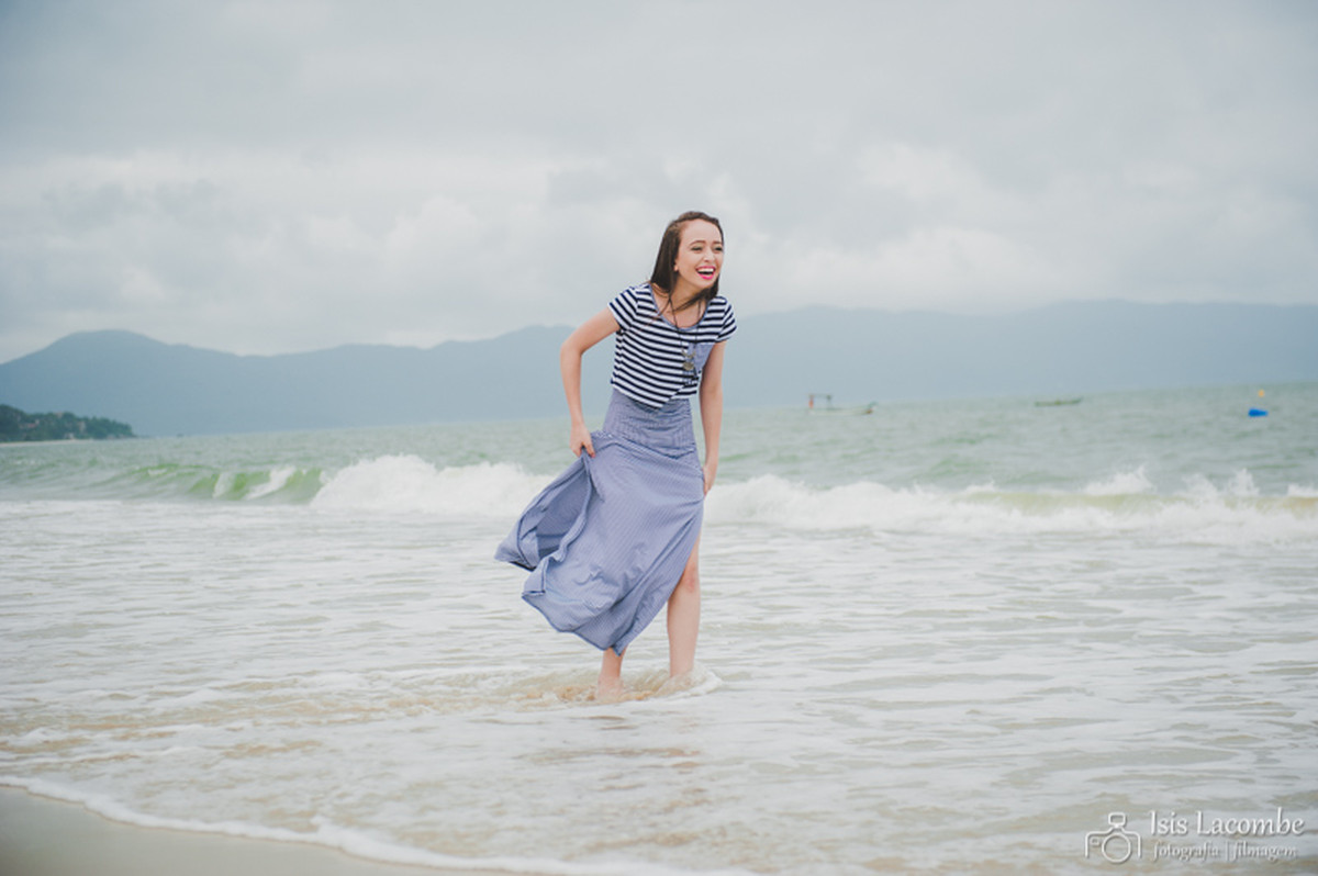 Sessão fotografica | 15 anos | Daniélly