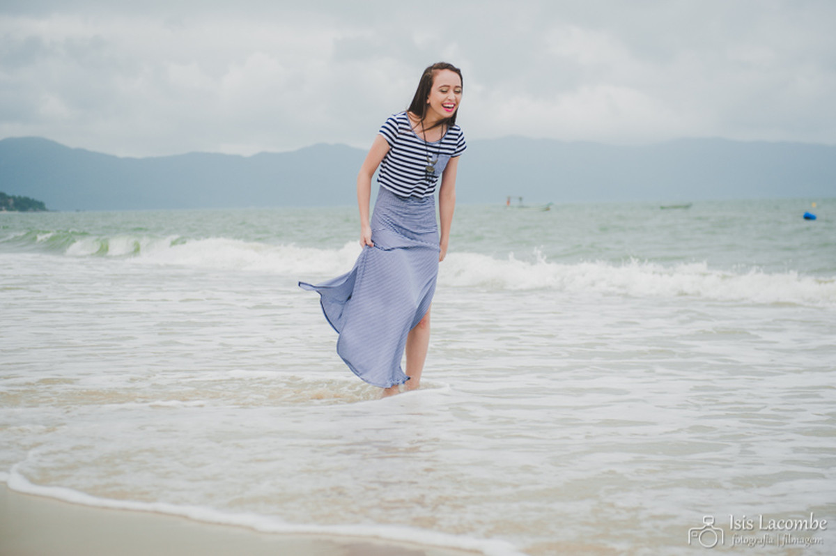 Sessão fotografica | 15 anos | Daniélly