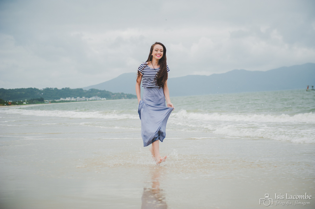 Sessão fotografica | 15 anos | Daniélly