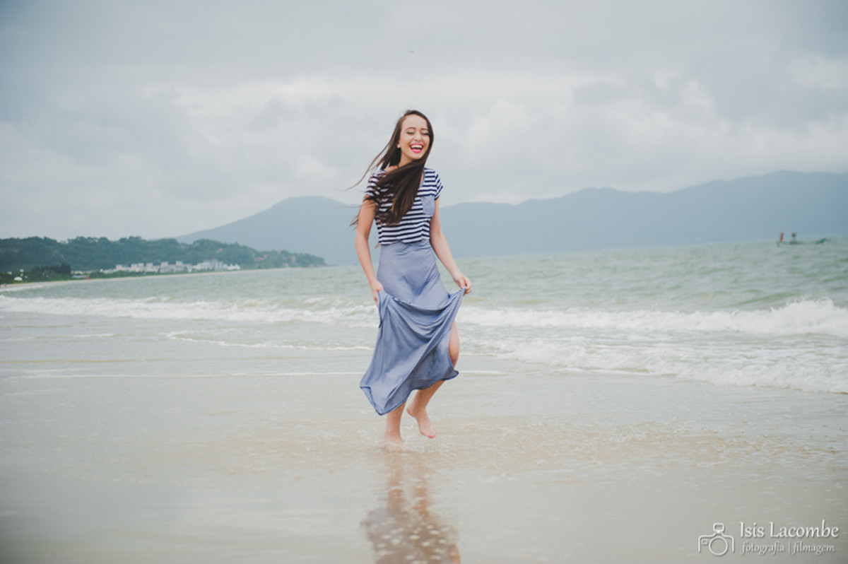 Sessão fotografica | 15 anos | Daniélly