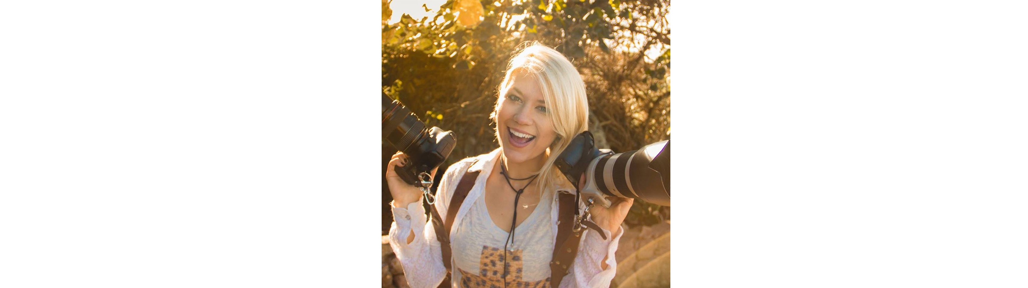 Sobre Isis Lacombe Fotografia e Filmagem de Casamentos, 15 anos, Formaturas e mais