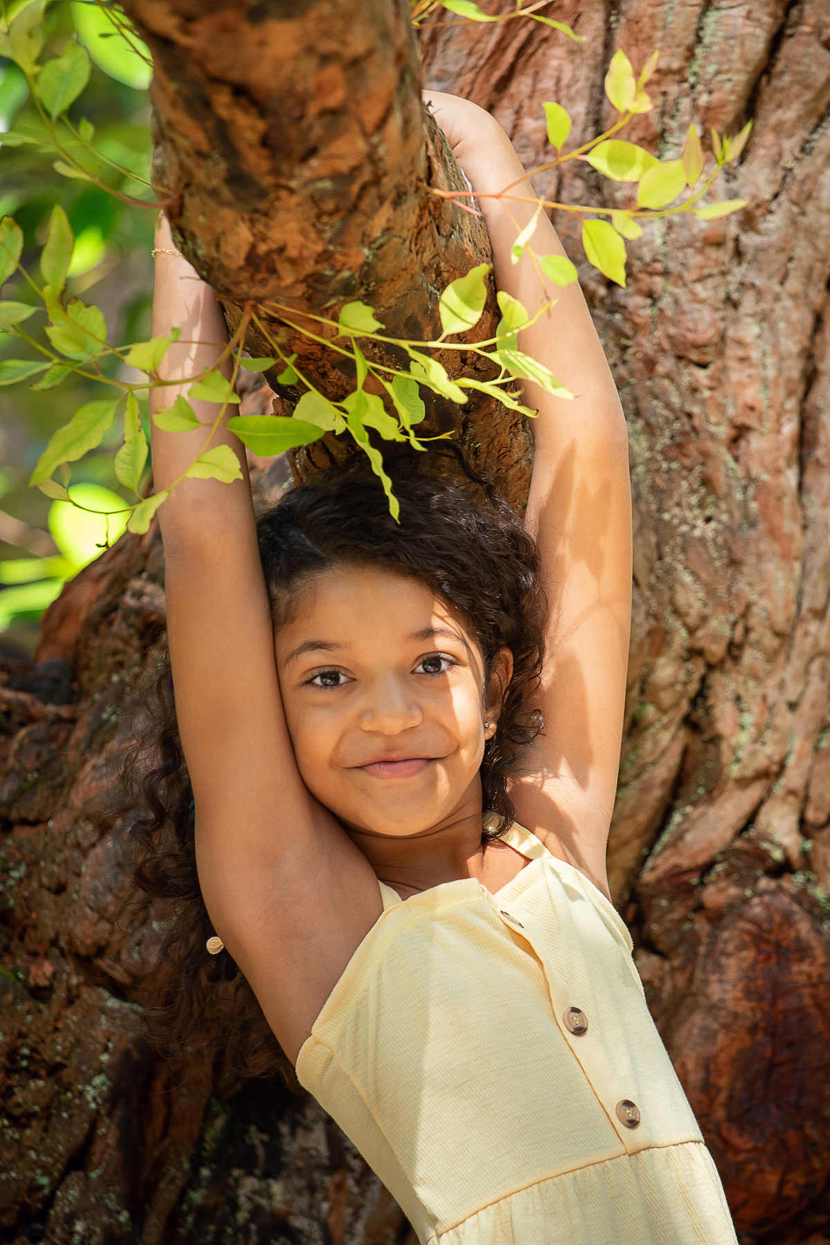 Ensaio familia em Florianopolis por Ricardo Zanetta
