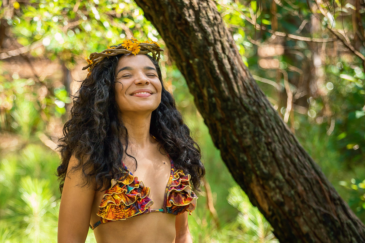 Ensaio familia em Florianopolis por Ricardo Zanetta