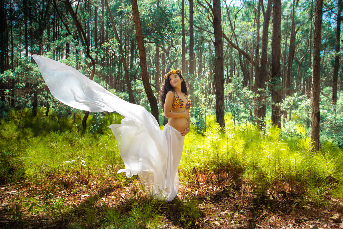 Ensaio familia em Florianopolis por Ricardo Zanetta