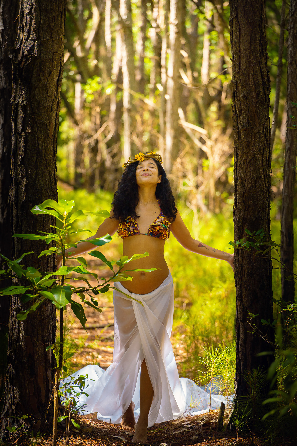 Ensaio familia em Florianopolis por Ricardo Zanetta