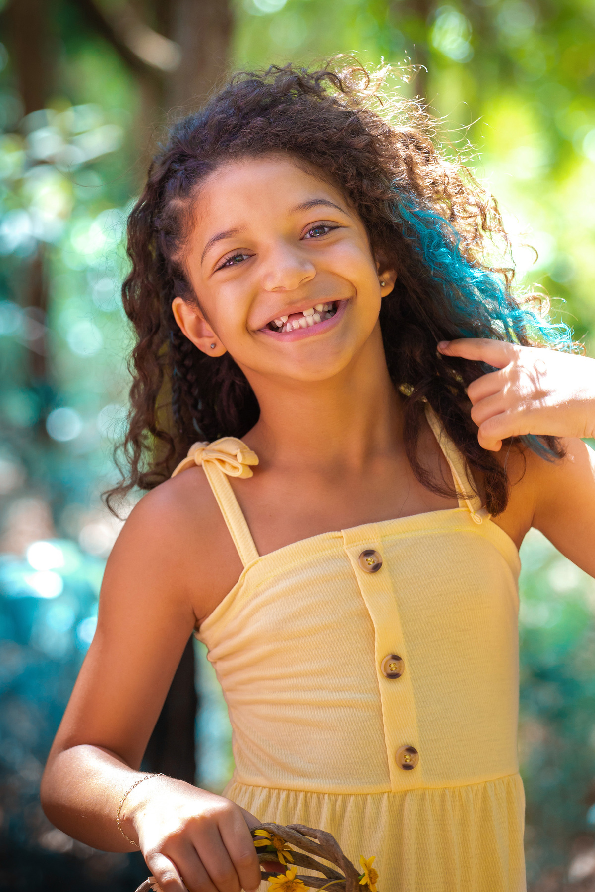 Ensaio familia em Florianopolis por Ricardo Zanetta