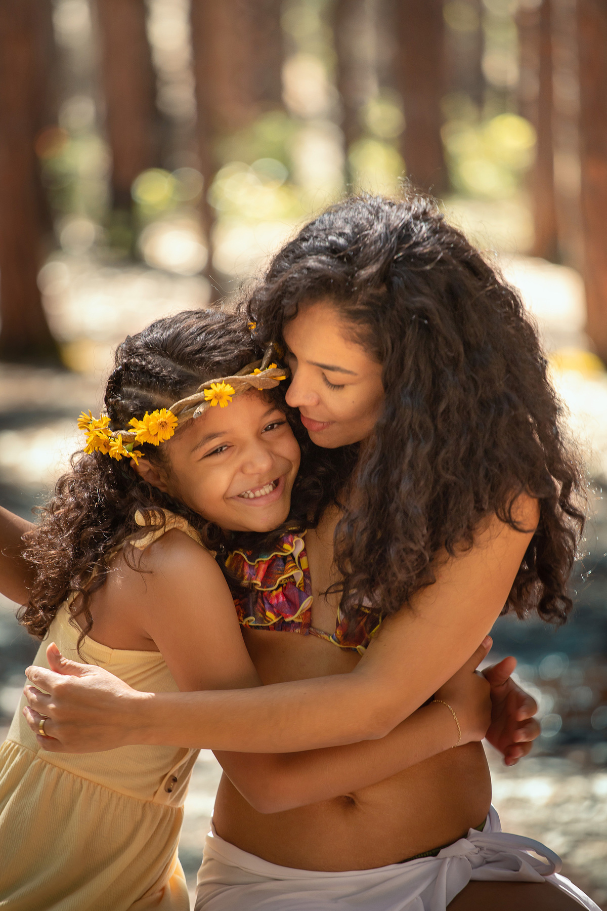 Ensaio familia em Florianopolis por Ricardo Zanetta