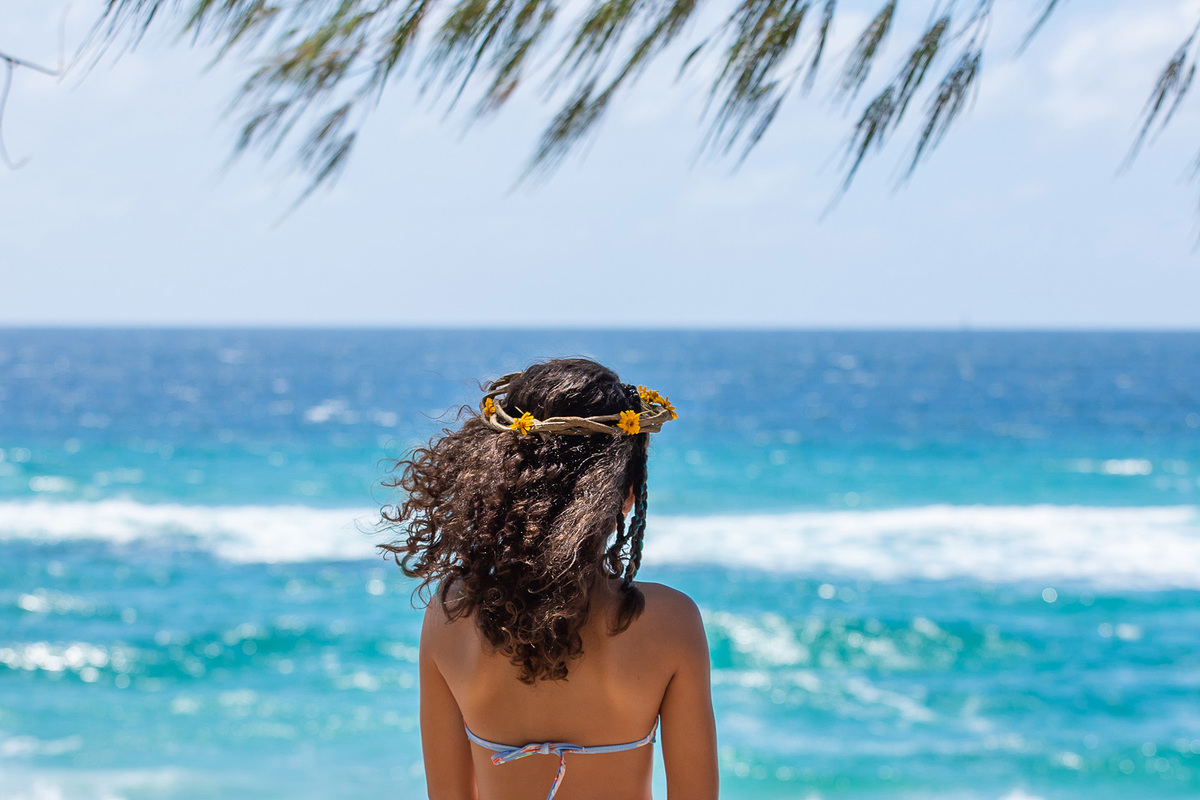 Ensaio familia em Florianopolis por Ricardo Zanetta