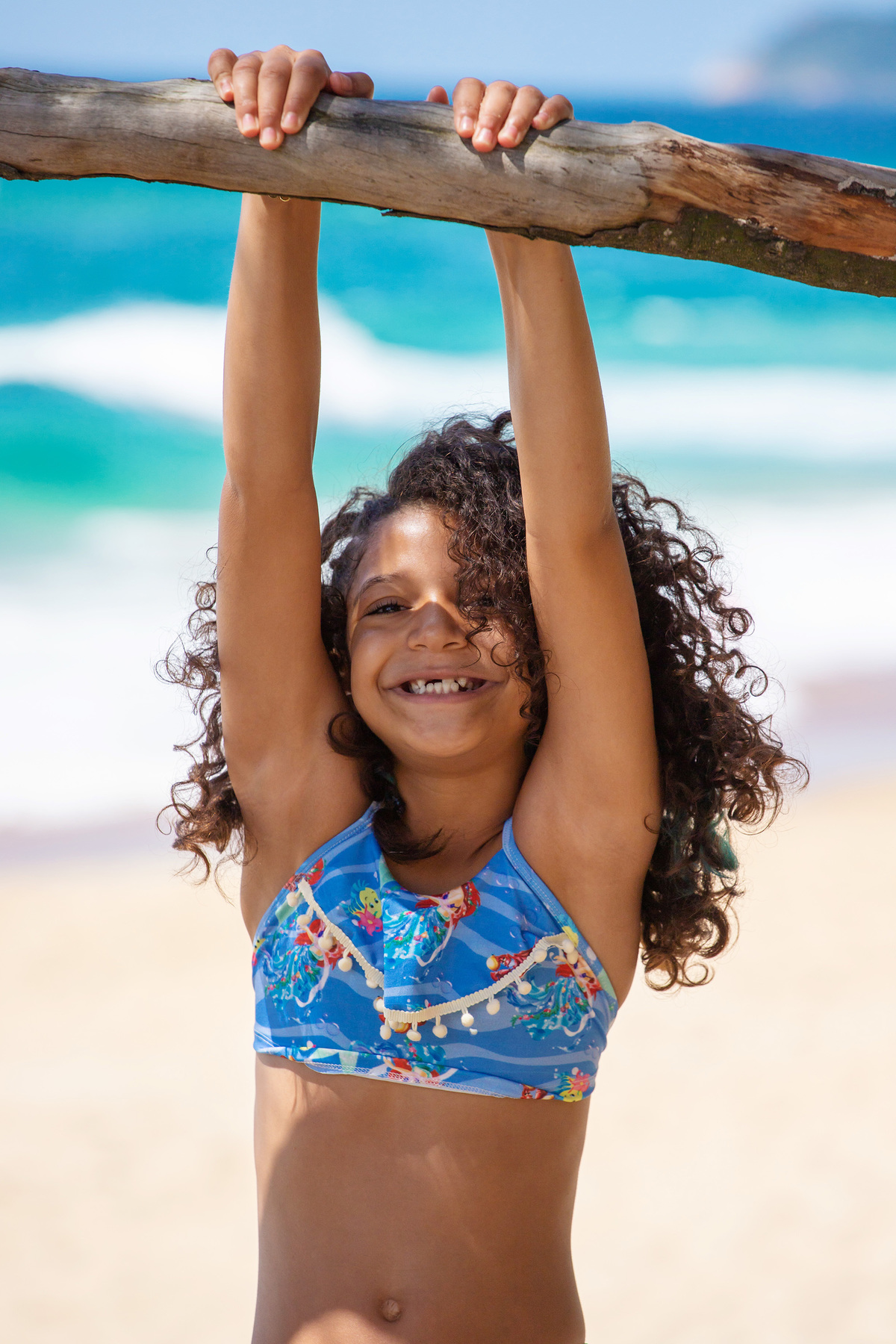 Ensaio familia em Florianopolis por Ricardo Zanetta