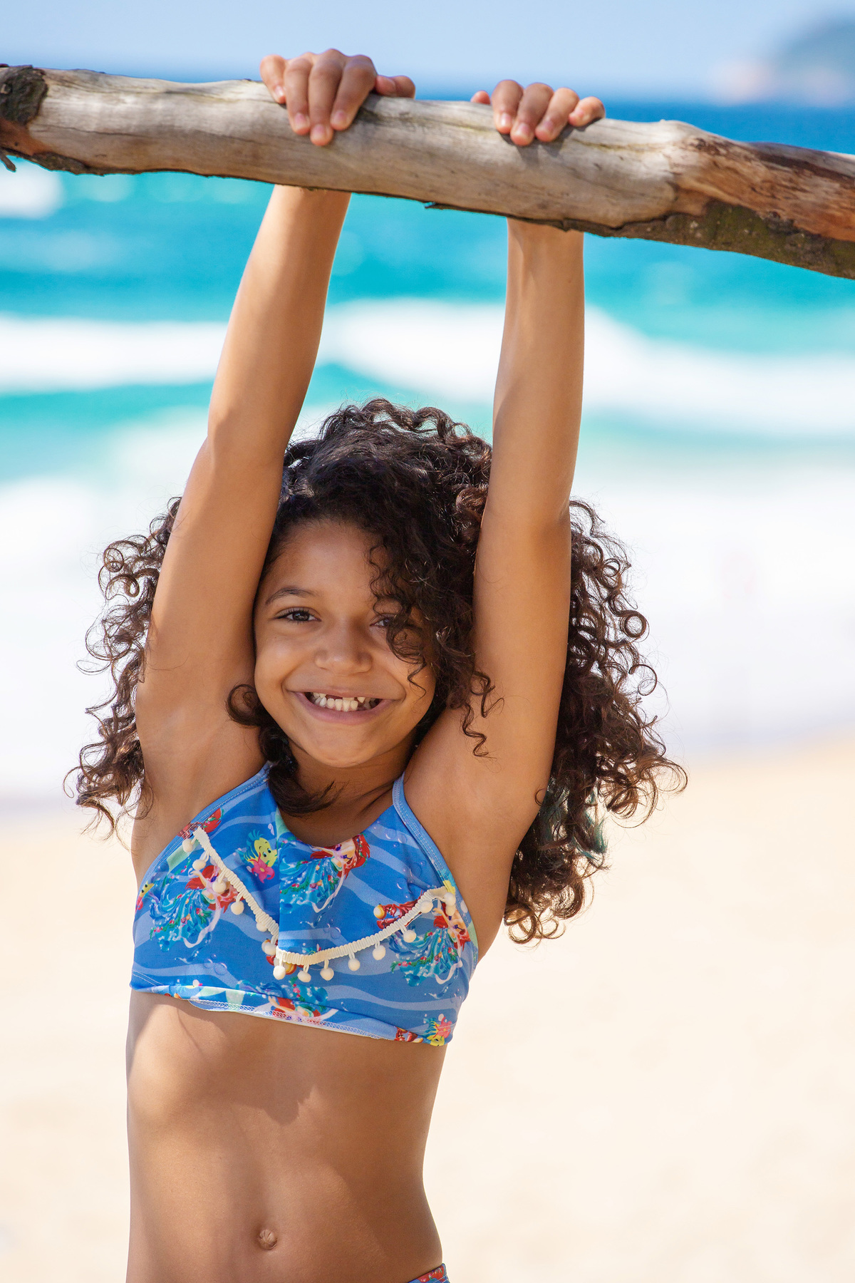 Ensaio familia em Florianopolis por Ricardo Zanetta