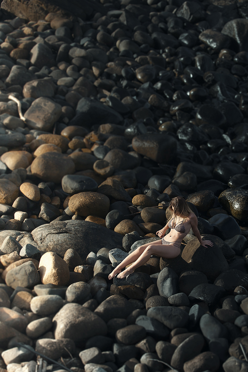 ensaio retrato-praia-ricardo zanetta-sensual-mulher
