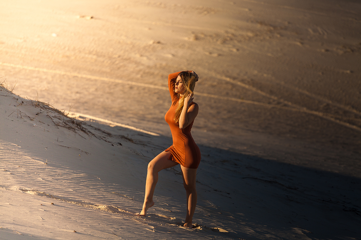 ensaio retrato-praia-ricardo zanetta-sensual-mulher