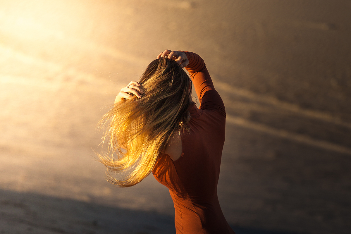 ensaio retrato-praia-ricardo zanetta-sensual-mulher