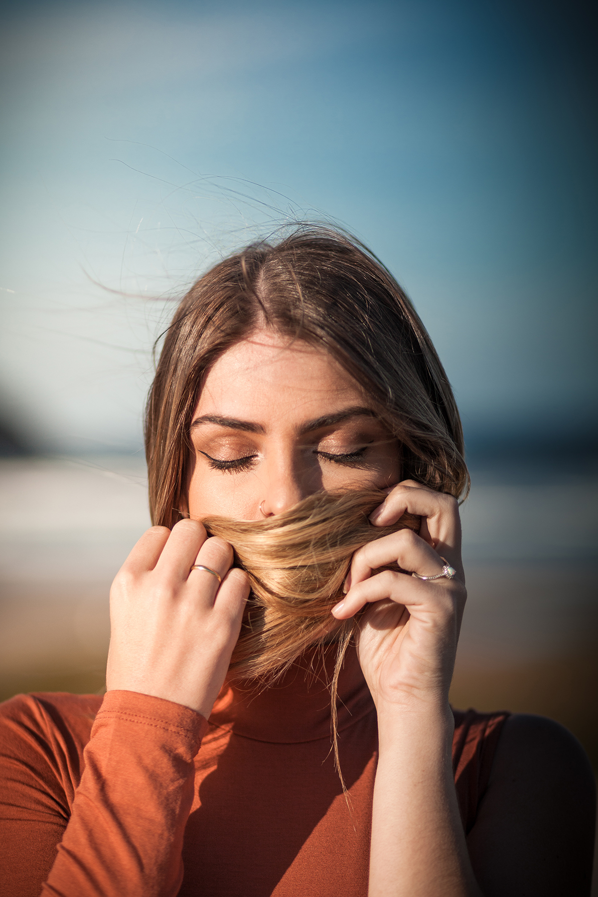 ensaio retrato-praia-ricardo zanetta-sensual-mulher