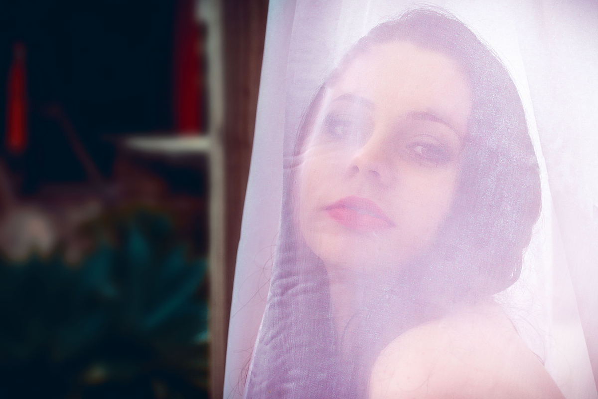 ensaio gestante Florianópolis Ricardo Zanetta