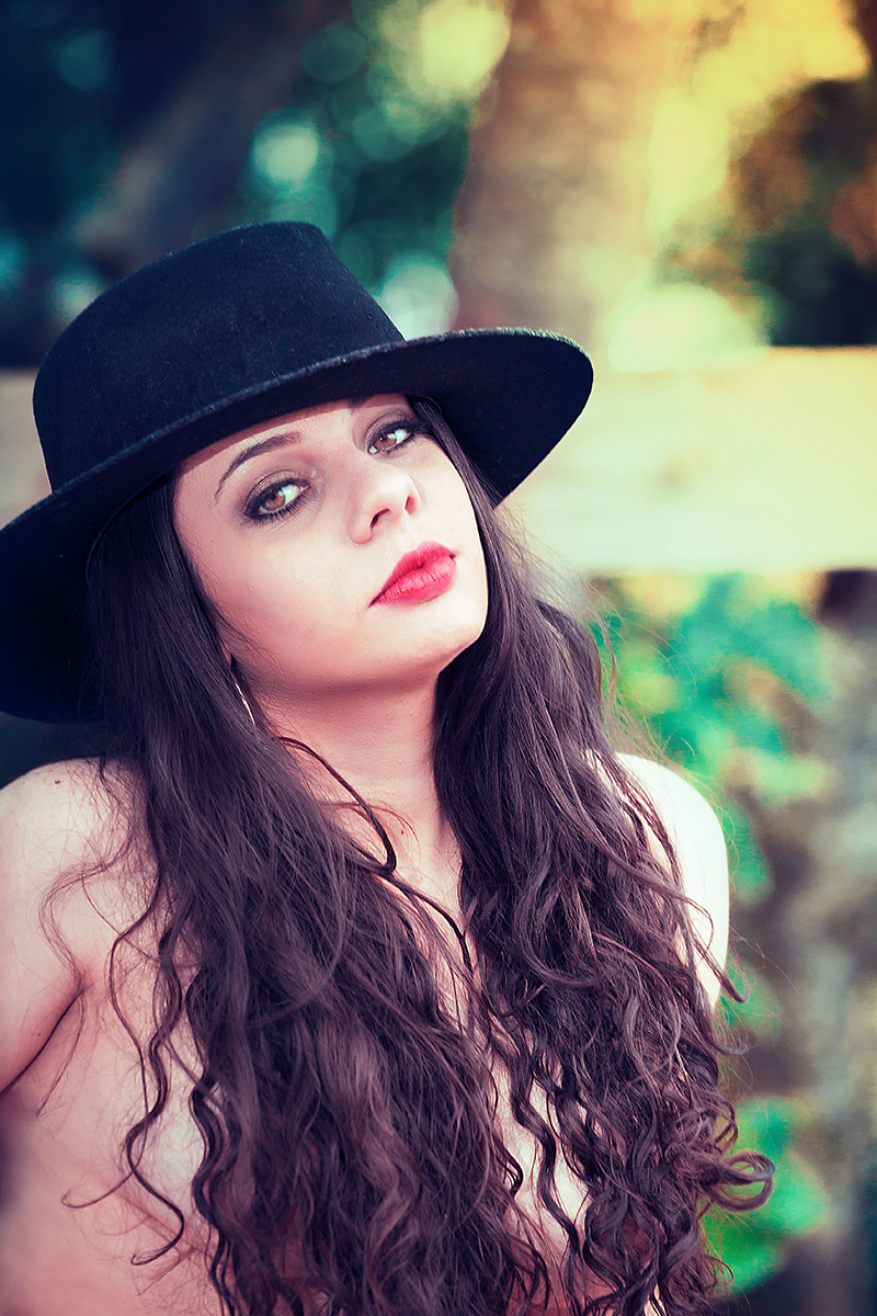 ensaio gestante Florianópolis Ricardo Zanetta