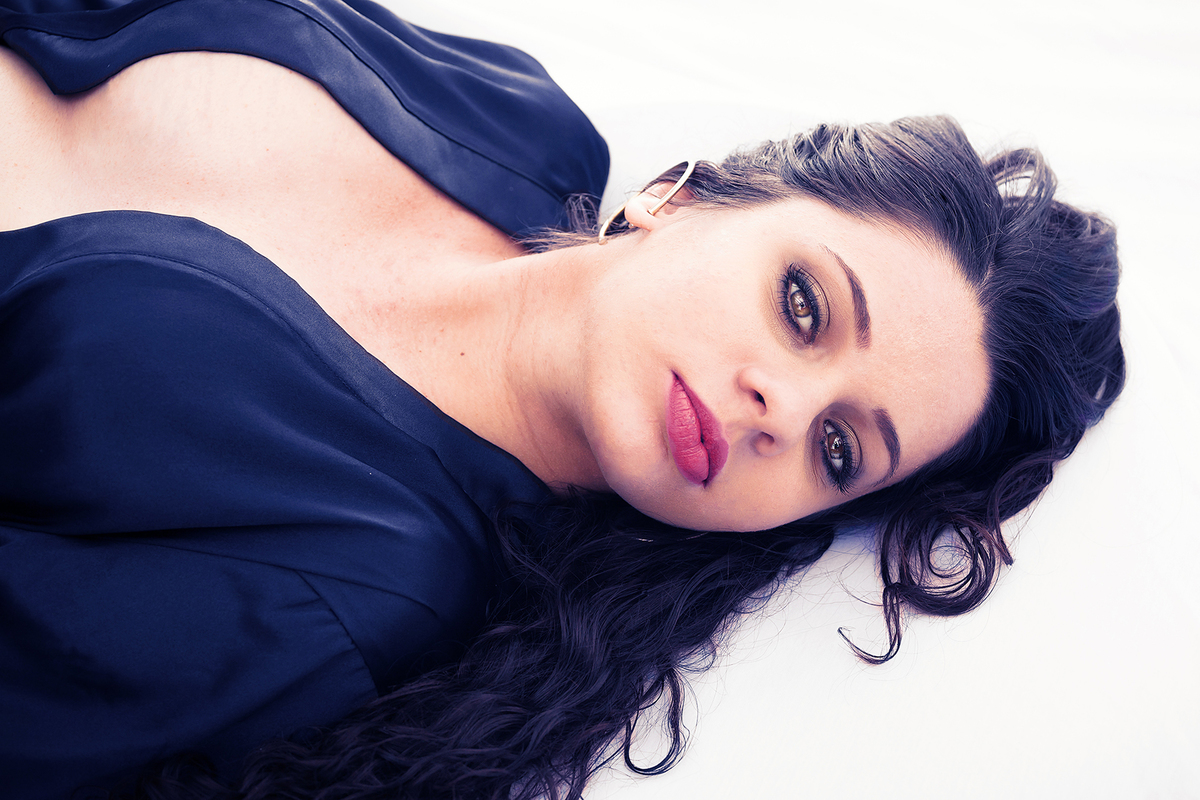 ensaio gestante Florianópolis Ricardo Zanetta