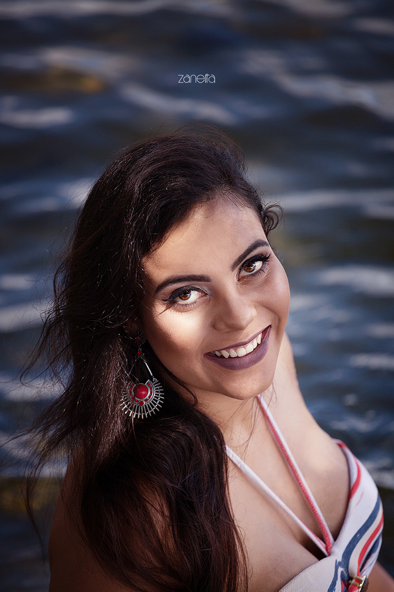 ensaio gestante Florianópolis Ricardo Zanetta