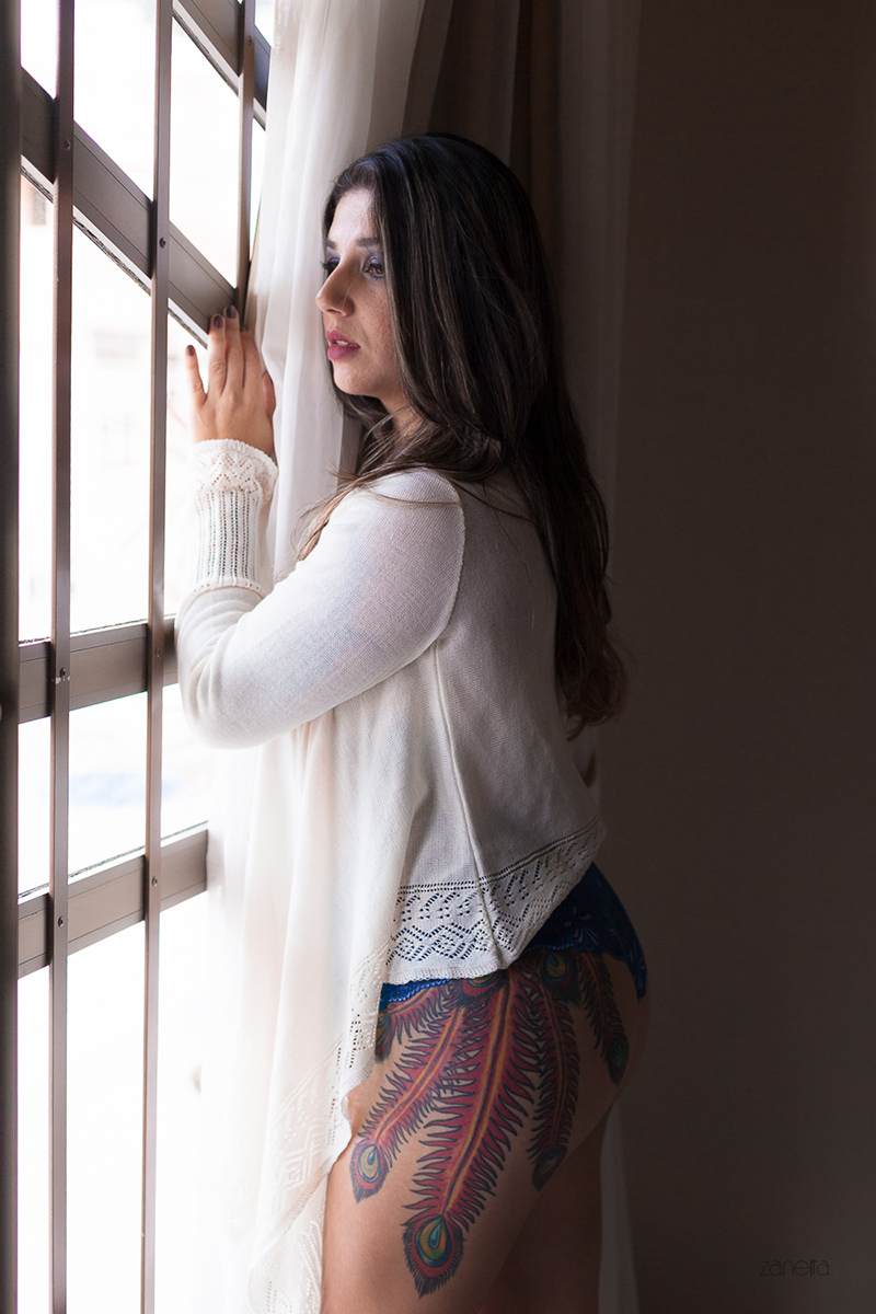 Ensaio Boudoir-mulher sensual-sensualidade-Ricardo Zanetta