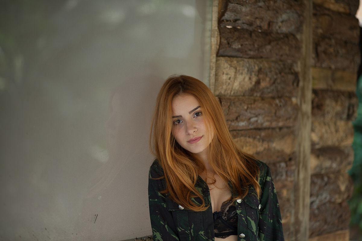 Ensaio Sensual-mulher sensual-sensualidade-Ricardo Zanetta