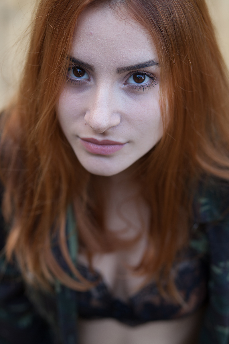 Ensaio Sensual-mulher sensual-sensualidade-Ricardo Zanetta