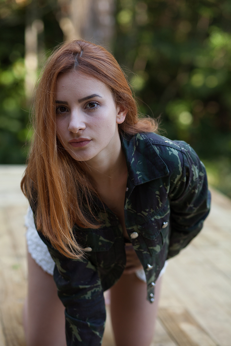 Ensaio Sensual-mulher sensual-sensualidade-Ricardo Zanetta