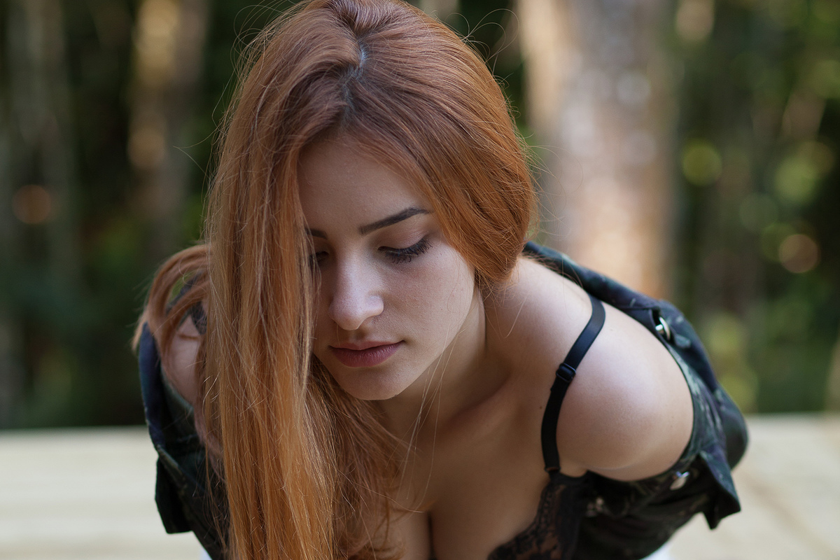 Ensaio Sensual-mulher sensual-sensualidade-Ricardo Zanetta