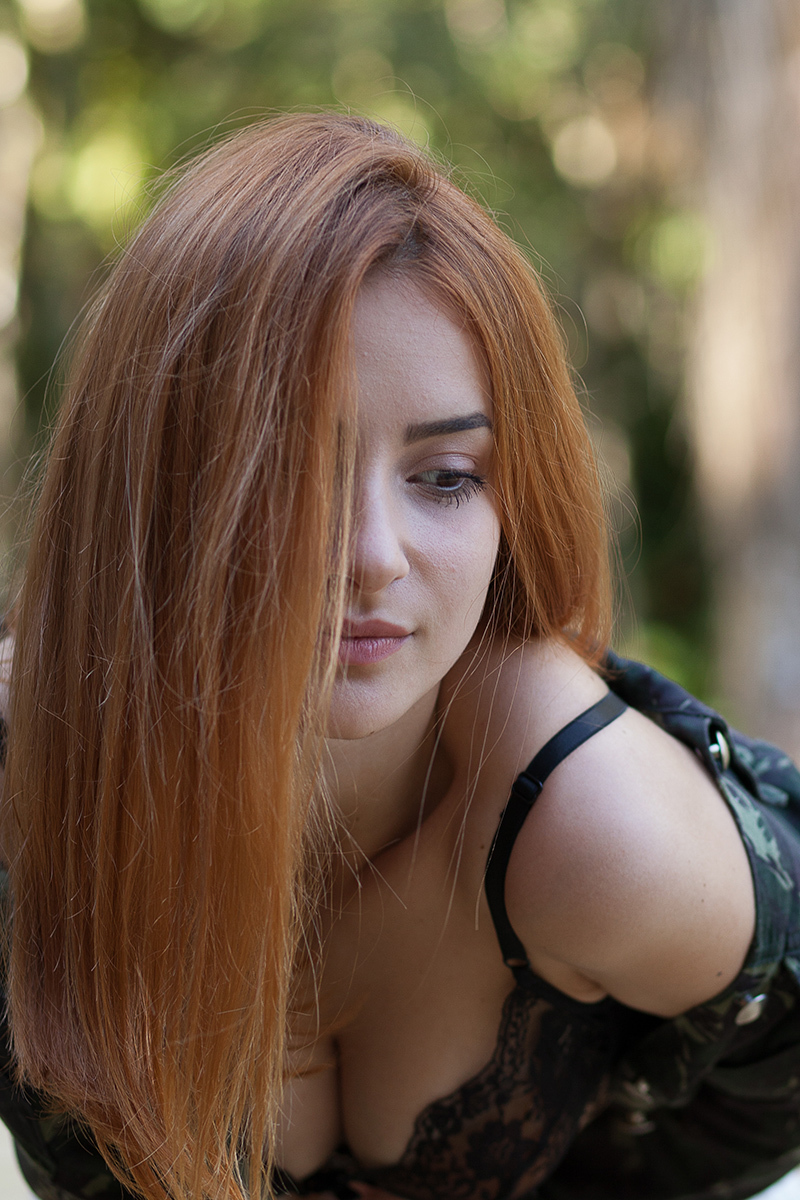 Ensaio Sensual-mulher sensual-sensualidade-Ricardo Zanetta