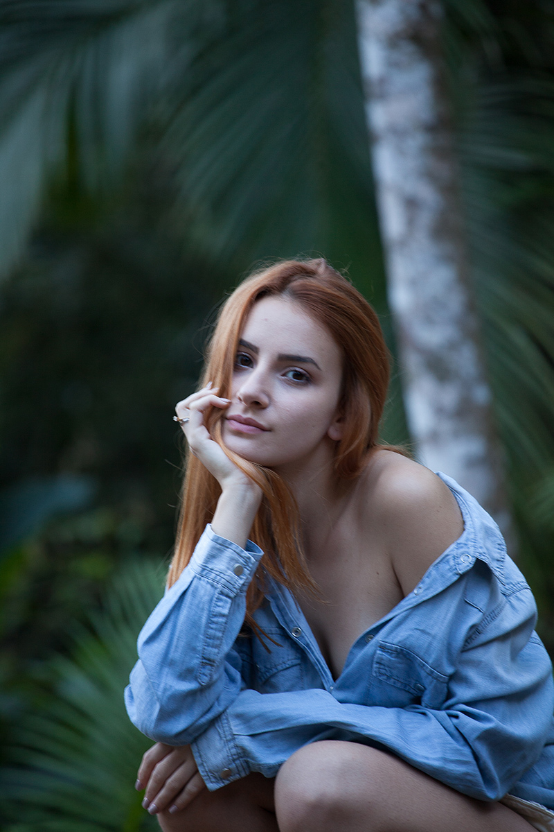 Ensaio Sensual-mulher sensual-sensualidade-Ricardo Zanetta