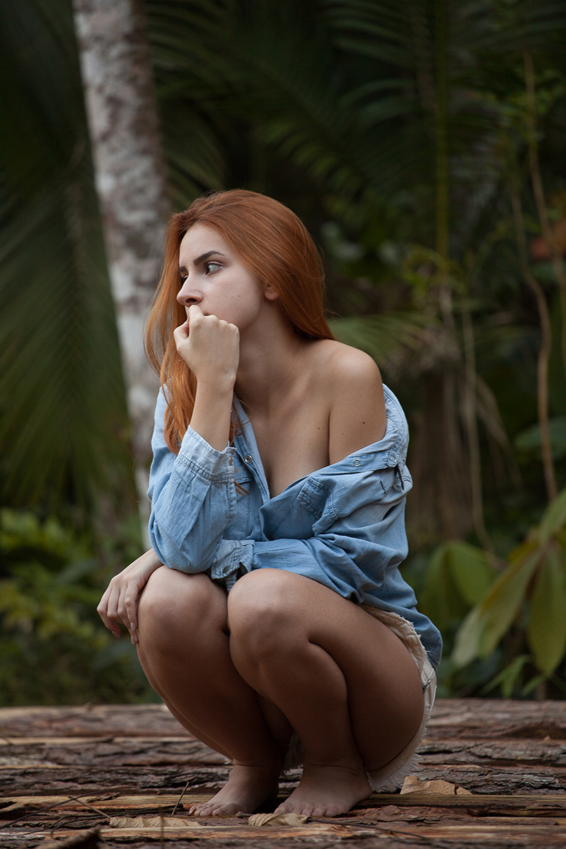 Ensaio Sensual-mulher sensual-sensualidade-Ricardo Zanetta