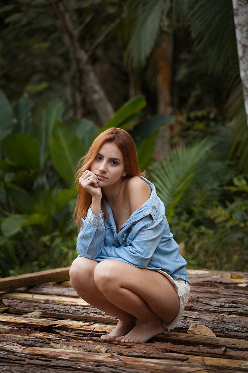 Ensaio Sensual-mulher sensual-sensualidade-Ricardo Zanetta